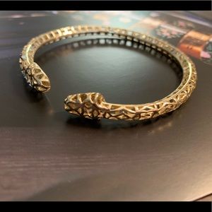 Kendra Scott Avery Bracelet